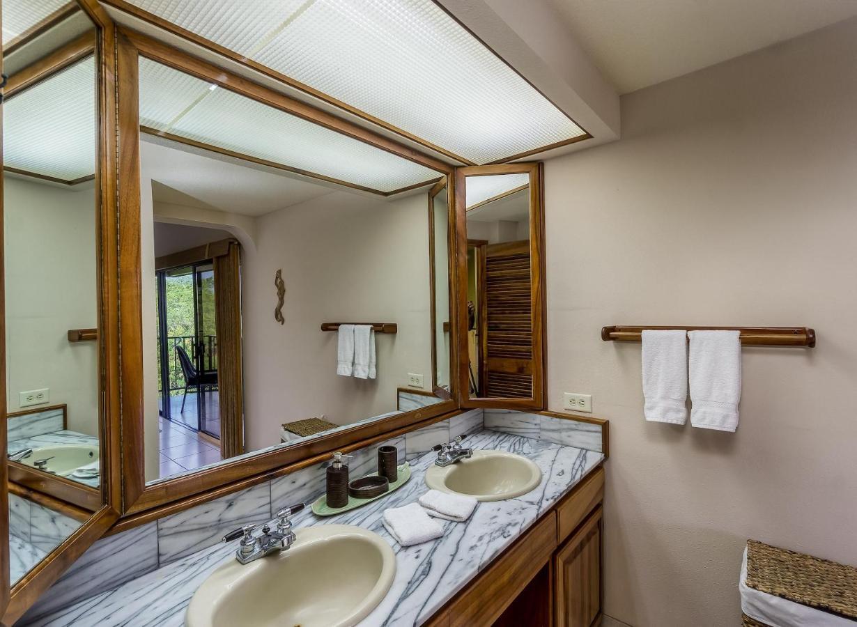 Kahaluu Bay Villas #305 Kailua-Kona Zewnętrze zdjęcie